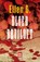 Bloedbruiloft, Ellen Gerretzen - Paperback - 9789022325414