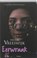 Eerwraak, VREESWIJK, Helen - Paperback - 9789022325506