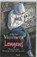 Leugens, VREESWIJK, Helen - Paperback - 9789022325575
