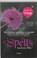 Spells, Aprilynne Pike - Paperback - 9789022325643