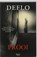 Prooi, Deflo - Paperback - 9789022325674