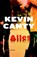 Alles, K. Canty - Paperback - 9789022325766