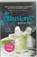 Illusions, Aprilynne Pike - Paperback - 9789022326008