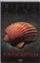 Postscriptum, Pieter Aspe - Paperback - 9789022326060