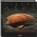Postscriptum, Pieter Aspe - Gebonden - 9789022326077