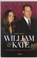 William & Kate, JOBSON, Robert - Paperback - 9789022326275