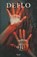 Phobia, Deflo - Paperback - 9789022326510