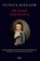 De zaak Louis XVII, Patrick Bernauw - Paperback - 9789022326664