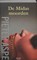 De Midasmoorden, Pieter Aspe - Gebonden - 9789022326756
