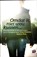 Omdat ik niet wou kussen, Hatice Ava ; Guy Didelez - Paperback - 9789022326848