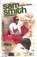 De jacht op dokter Liu, Jonas Boets - Paperback - 9789022326909