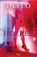 Hoeren, Deflo - Paperback - 9789022327180