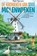 Molenwieken, Mark Tijsmans - Paperback - 9789022327227