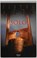 Solo, Pieter Aspe - Paperback - 9789022327258