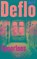 Spoorloos, Luc Deflo - Paperback - 9789022327449