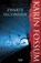 Zwarte seconden, Karin Fossum - Paperback - 9789022327470