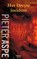 Het Dreyse-incident, Pieter Aspe - Paperback - 9789022327494