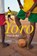 Yoro, Marc de Bel - Paperback - 9789022327579