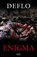 Enigma, Deflo - Paperback - 9789022327906