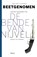 Beetgenomen, Hilde Geens - Paperback - 9789022328170