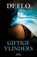 Giftige vlinders, Deflo - Paperback - 9789022328507