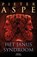 Het Janussyndroom, Pieter Aspe - Paperback - 9789022328521
