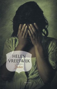 Judas | Helen Vreeswijk | 