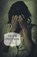 Judas, Helen Vreeswijk - Paperback - 9789022329085
