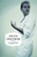 Zwijgplicht, Helen Vreeswijk - Paperback - 9789022329108