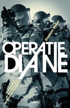Operatie Diane | Stephan Galon | 