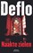 Naakte zielen, Deflo - Paperback - 9789022329399