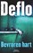 Bevroren hart, Deflo - Paperback - 9789022329405