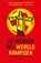 Zo werden wij wereldkampioen, Patrick Bernhart; Joost Houtman - Paperback - 9789022329726