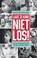 Laat je kind niet los!, Gordon Neufeld ; Gabor Mate - Paperback - 9789022329771
