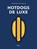 Hotdogs de luxe, Stephane Reynaud - Gebonden - 9789022330012