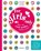 Alles wat coole meiden moeten weten, Severine Clochard ; Cecile Hudrisier ; Anne Guillard - Gebonden - 9789022330210