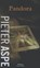 Pandora, Pieter Aspe - Paperback - 9789022330289