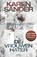 De vrouwenhater, Karen Sander - Paperback - 9789022330302