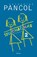 Muchachas, Kathérine Pancol - Paperback - 9789022330425