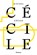 Cecile, Ish Ait Hamou - Paperback - 9789022330494