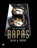 Bapas, Karl Van Malderen - Gebonden - 9789022331033
