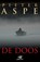 De doos, Pieter Aspe - Paperback - 9789022331088
