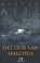 Het oor van Malchus, Pieter Aspe - Paperback - 9789022331101
