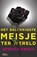 Het gelukkigste meisje ter wereld, Jessica Knoll - Paperback - 9789022332481