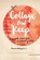 Collage and keep, Eleanor Shakespeare - Paperback - 9789022332597