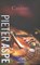 Casino, Pieter Aspe - Paperback - 9789022332740