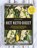 Het keto-dieet, Martina Slajerova - Paperback - 9789022332986