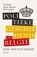 Politieke geschiedenis van België, Els De Witte ; Dirk Luyten ; Alain Meynen - Paperback - 9789022333235