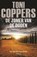 De zomer van de doden, Toni Coppers - Paperback - 9789022333495