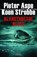 Blankenberge Blues, Pieter Aspe ; Koen Strobbe - Paperback - 9789022333501